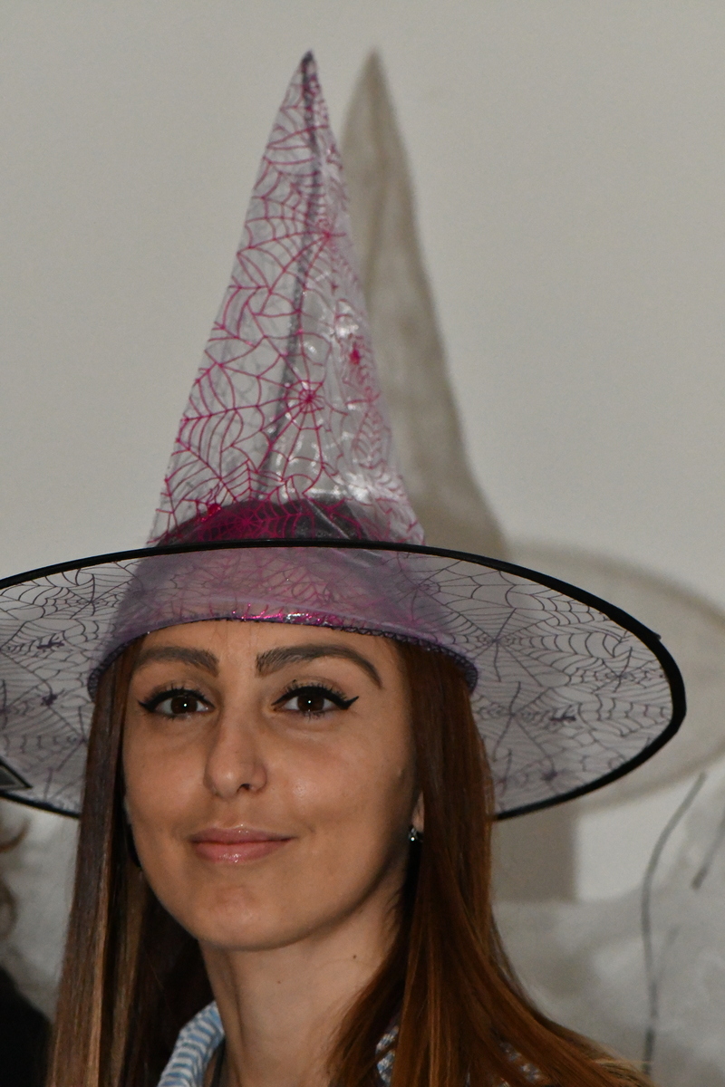 DSC_1860.JPG