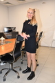 DSC_1776.JPG