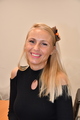 DSC_1782.JPG