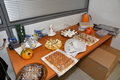DSC_1794.JPG