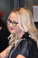 DSC_1823.JPG