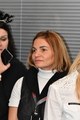 DSC_1839.JPG
