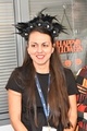 DSC_1842.JPG