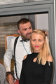 DSC_1849.JPG