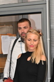 DSC_1850.JPG