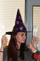 DSC_1864.JPG
