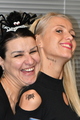 DSC_1893.JPG