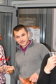 DSC_1909.JPG