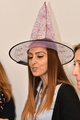 DSC_1913.JPG
