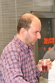 DSC_1921.JPG