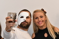 DSC_1948.JPG