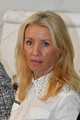 DSC_1966.JPG